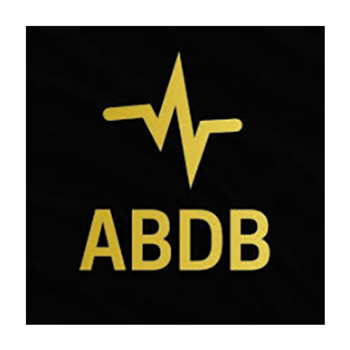 Acordos de Cooperação Técnica (Governamentais)