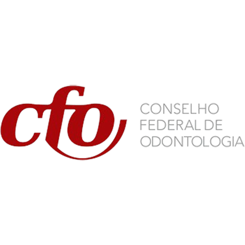 Acordos de Cooperação Técnica (Governamentais)
