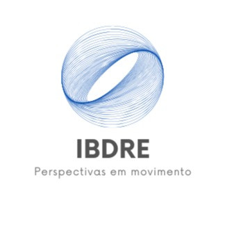 Acordos de Cooperação Técnica (Governamentais)