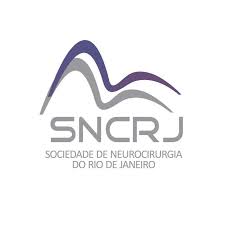 Acordos de Cooperação Técnica (Governamentais)