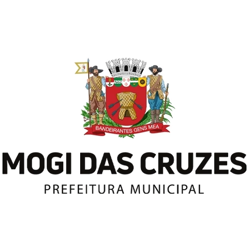 Acordos de Cooperação Técnica (Governamentais)