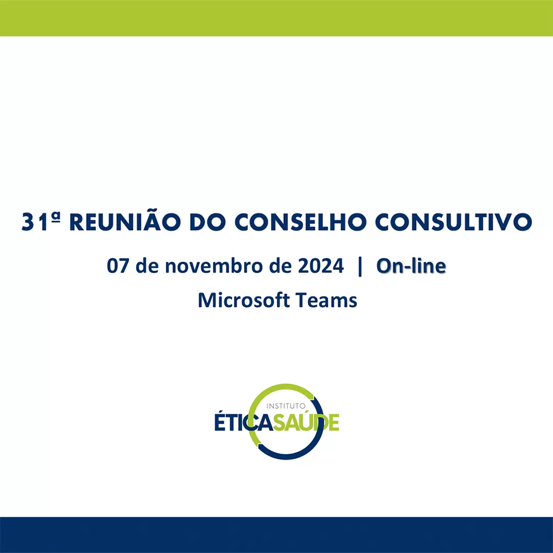 Conselho de Administração propõe mais ações conjuntas com o Conselho Consultivo para 2025