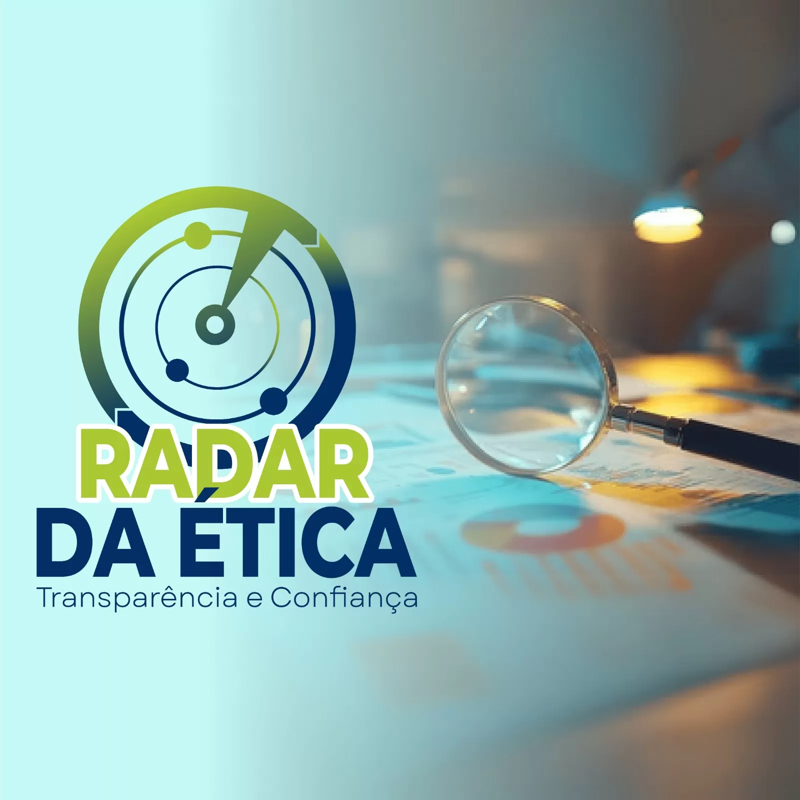 Instituto Ética Saúde lança o Radar da Ética