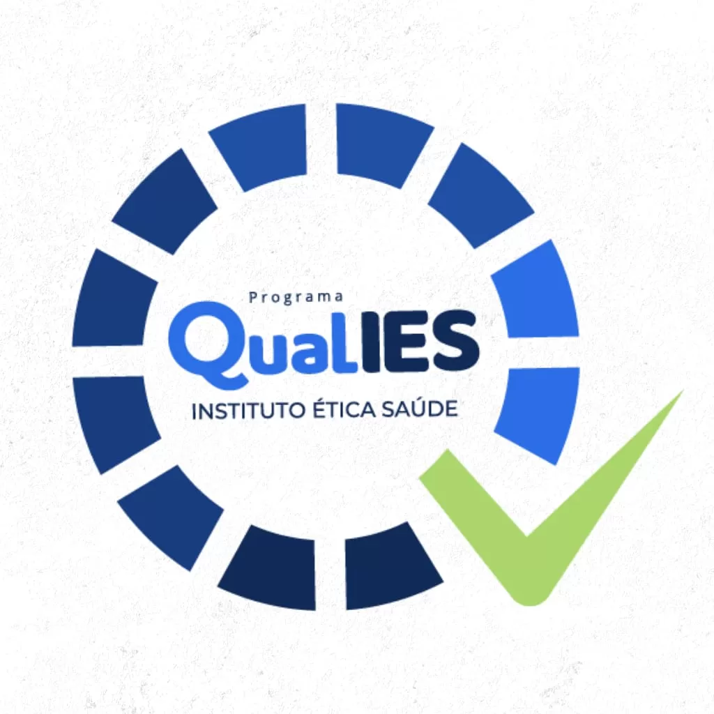 Certificação do QualIES se consolida como chancela da integridade no setor da saúde