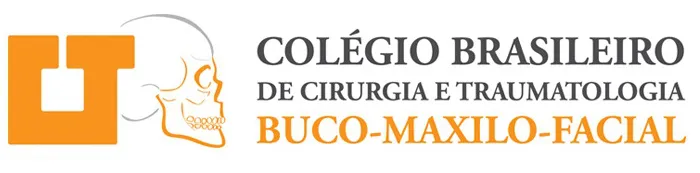 Colégio Brasileiro de Cirurgia e Traumatologia Buco-Maxilo-Facial é o mais novo integrante do Conselho Consultivo do Instituto Ética Saúde